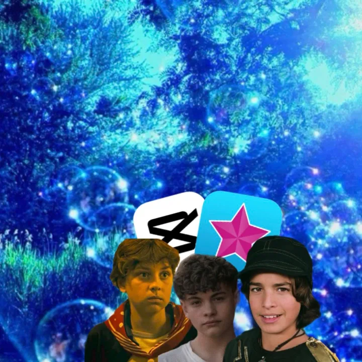 editdwk