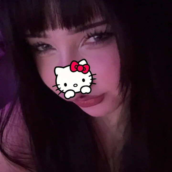 @vicxn.xo