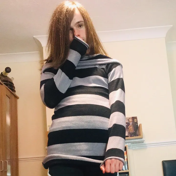 tired_femboy