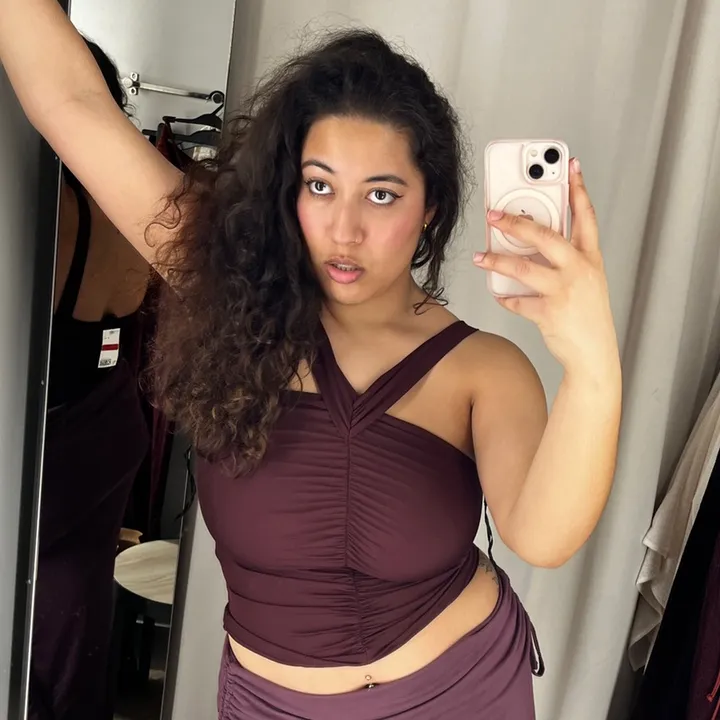maggy_valentine