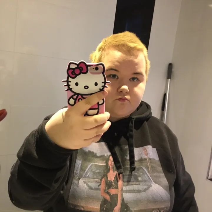 karpalo25