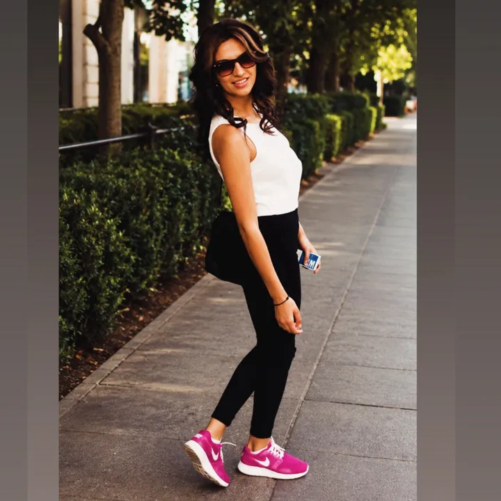 emilia.ich93