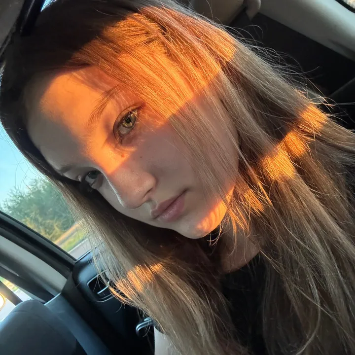 @kottenaaa