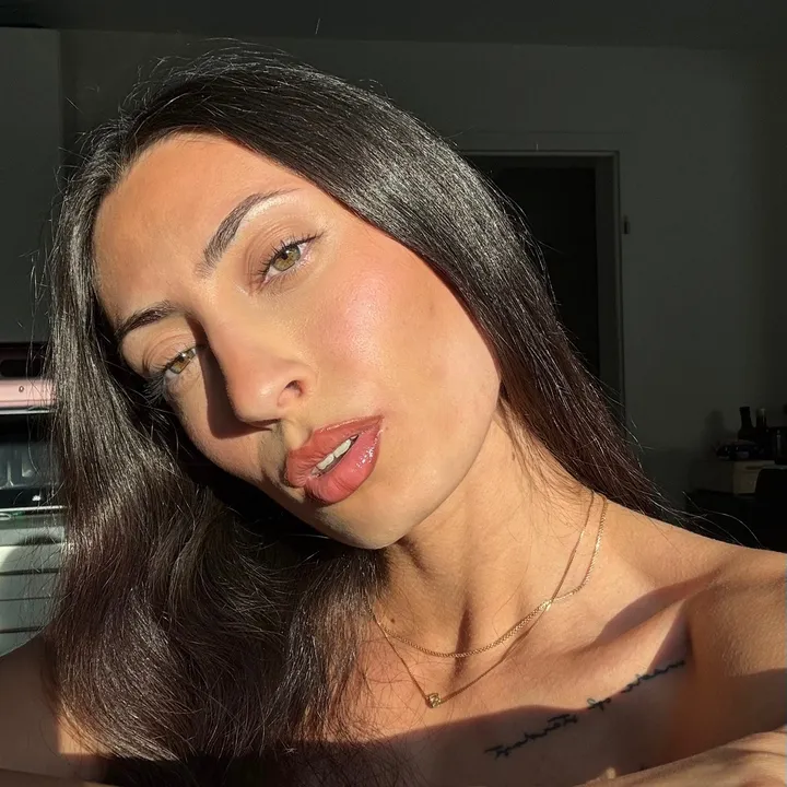 @skallyyrona
