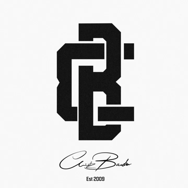 chidz.barber