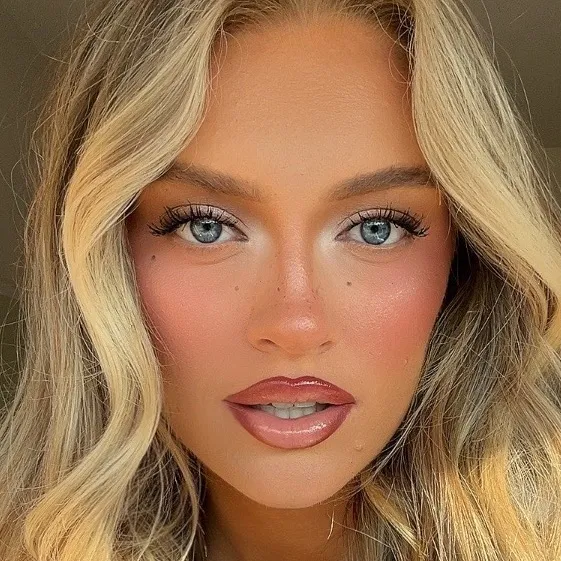 @makeupwlp