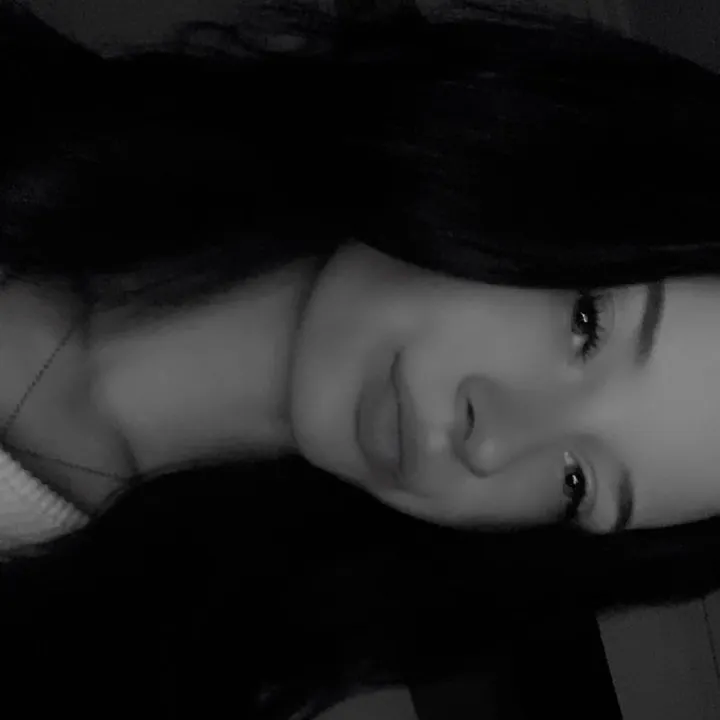@lucy.berlinooo