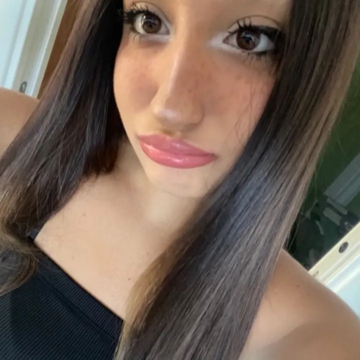 ssickpurple._
