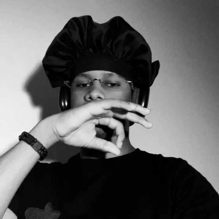 bah_mamadou06
