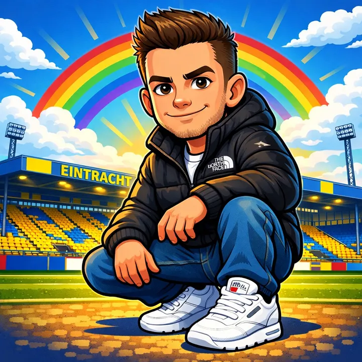 regenbowgen94