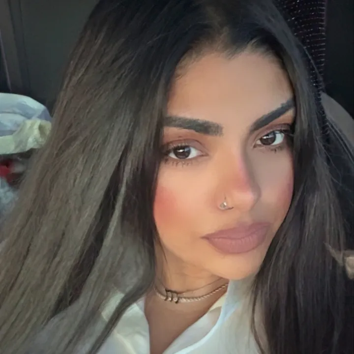 imaanlayla