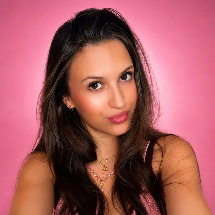 lilyy.nl
