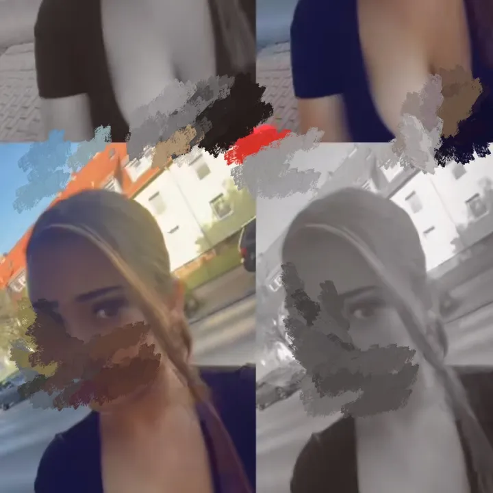 @azzlack_926