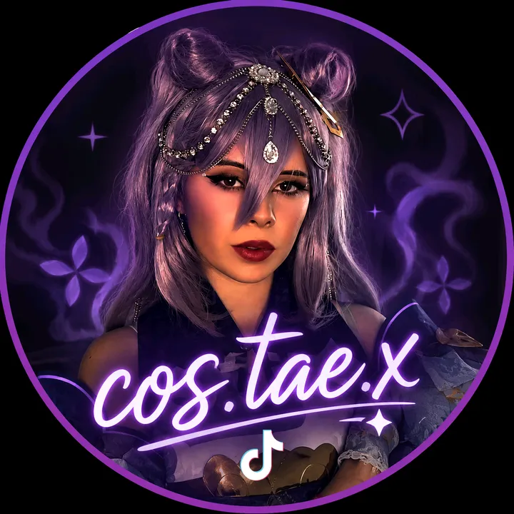 cos.tae.x
