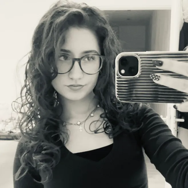 anna.31_