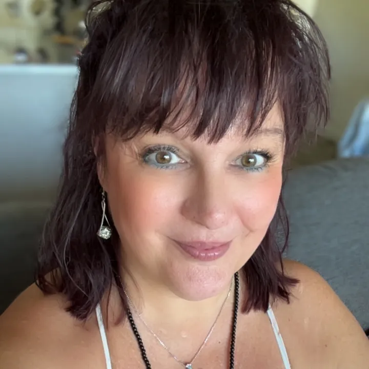 @barbarab.73