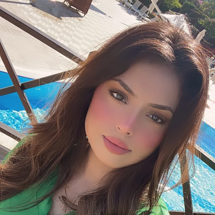 nafisa_makeupartist