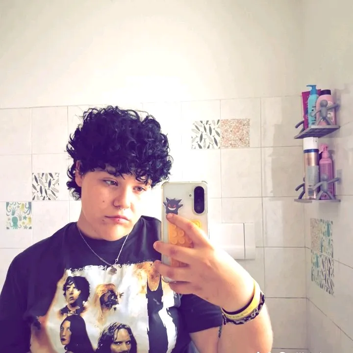 _lilgviaaa_