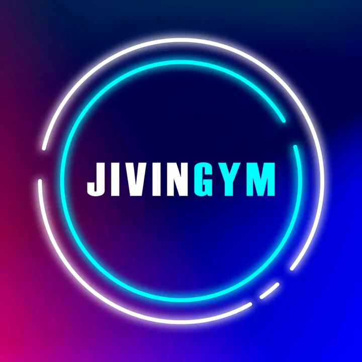 jivingym