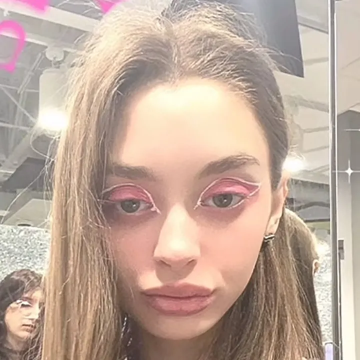 maditino