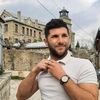 konstantinos.pasc