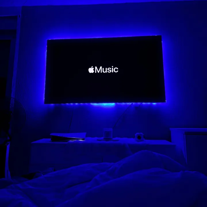 good_music_30