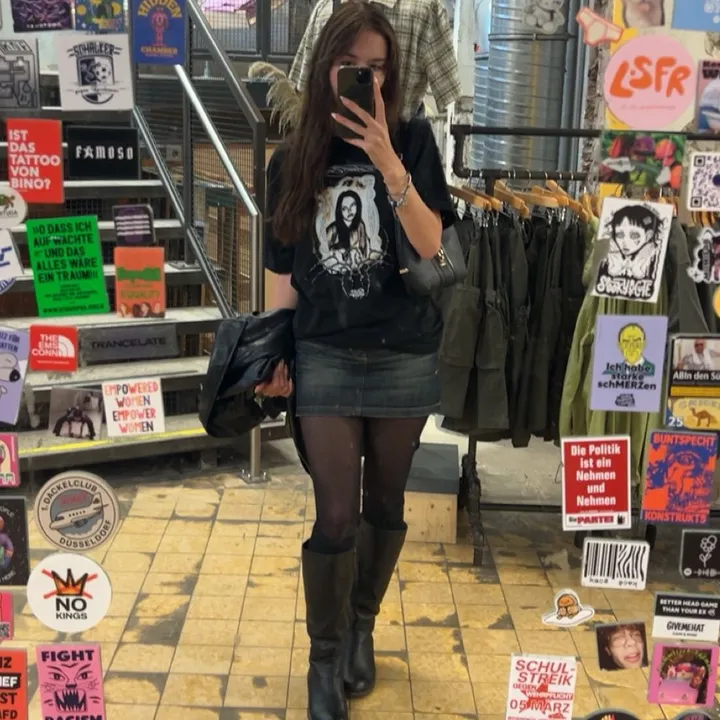 @axxrna