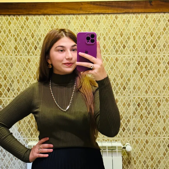 @evilinplesko2