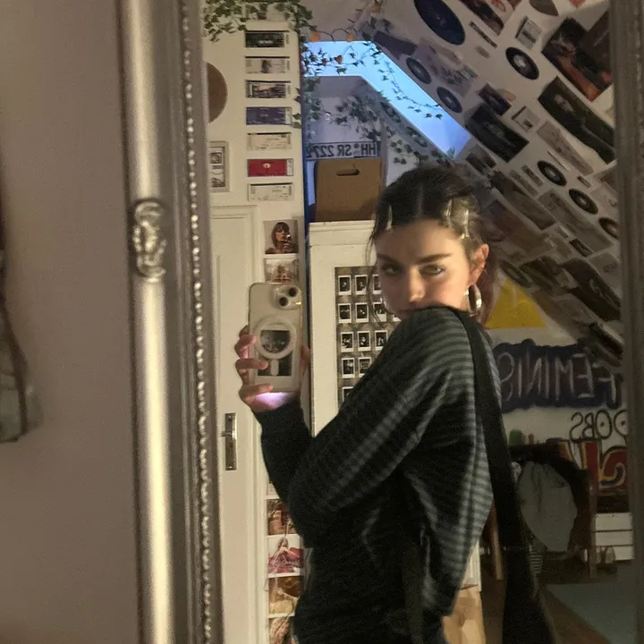 magda_random_shit