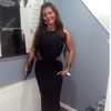 sophietaylor04
