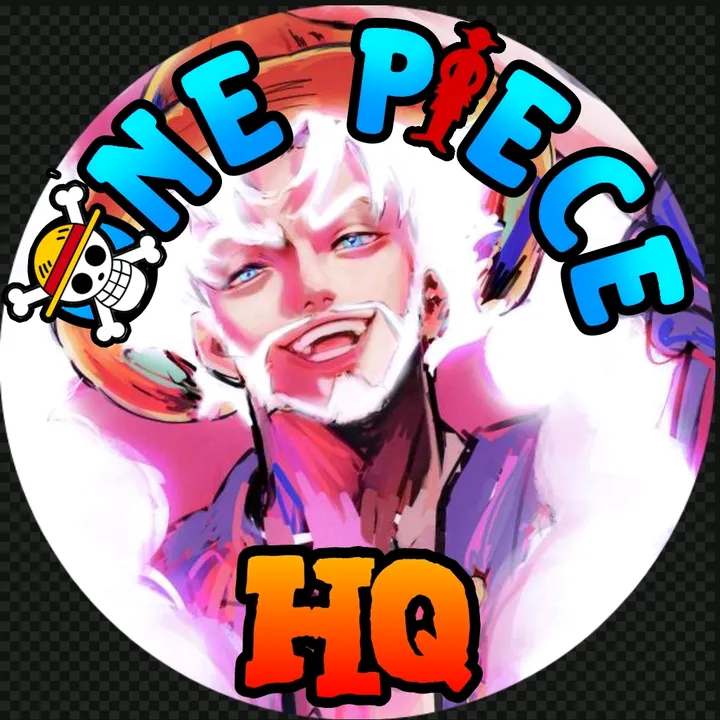 onepiece_hq