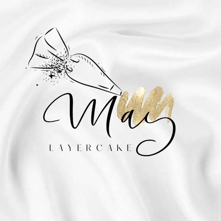maylayercake