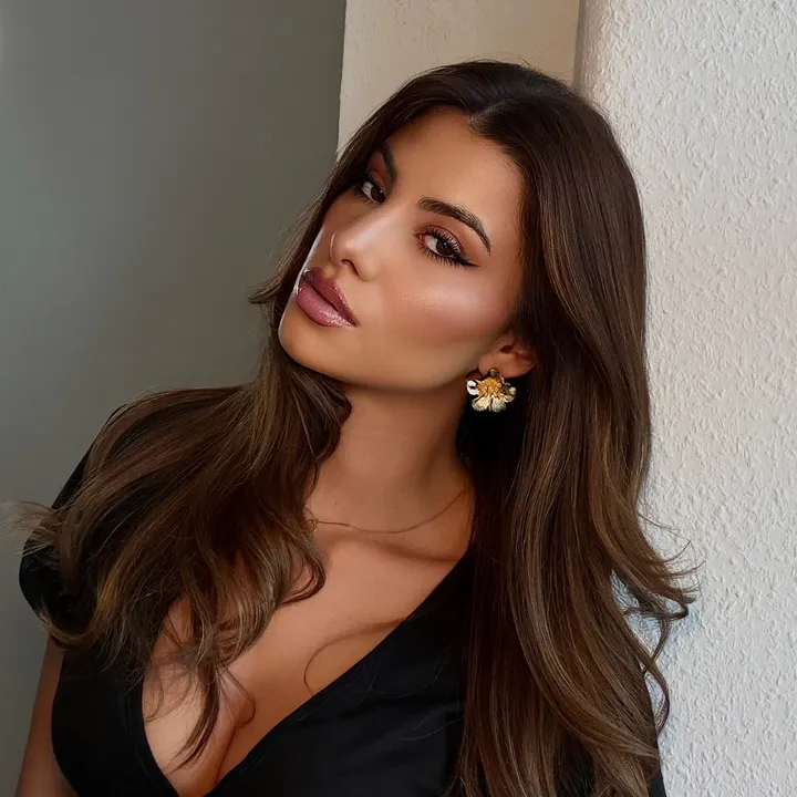 @sofialluisa