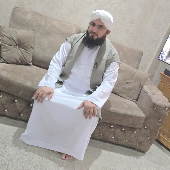 @mohammadzaheerrathore