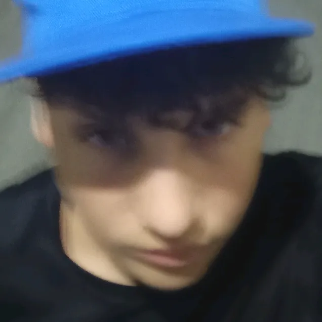 samueledegiovanni