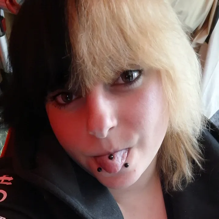 patty.r1997