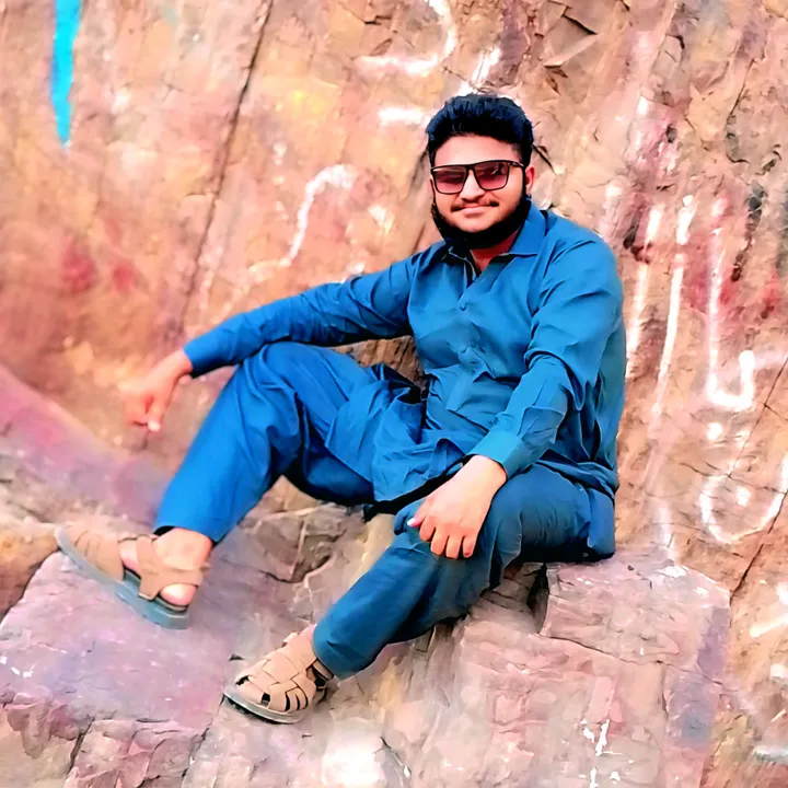 afaqsial444