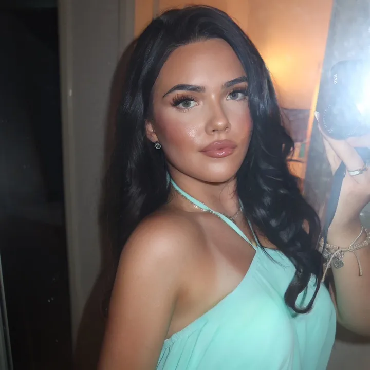 vanessacavar