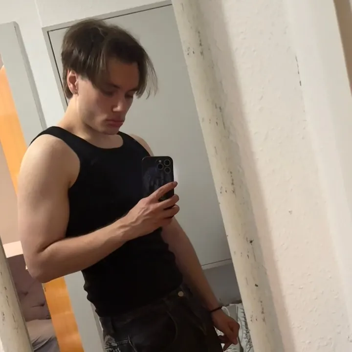 itsmilianofficial
