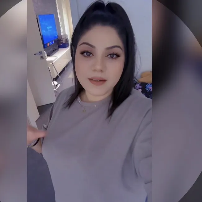 @cicekangelova