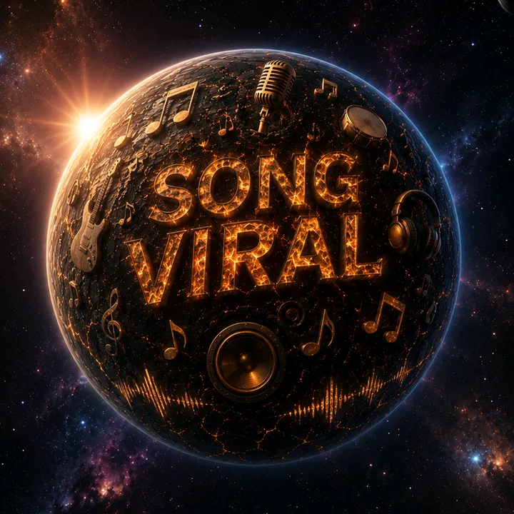 @_song_viral