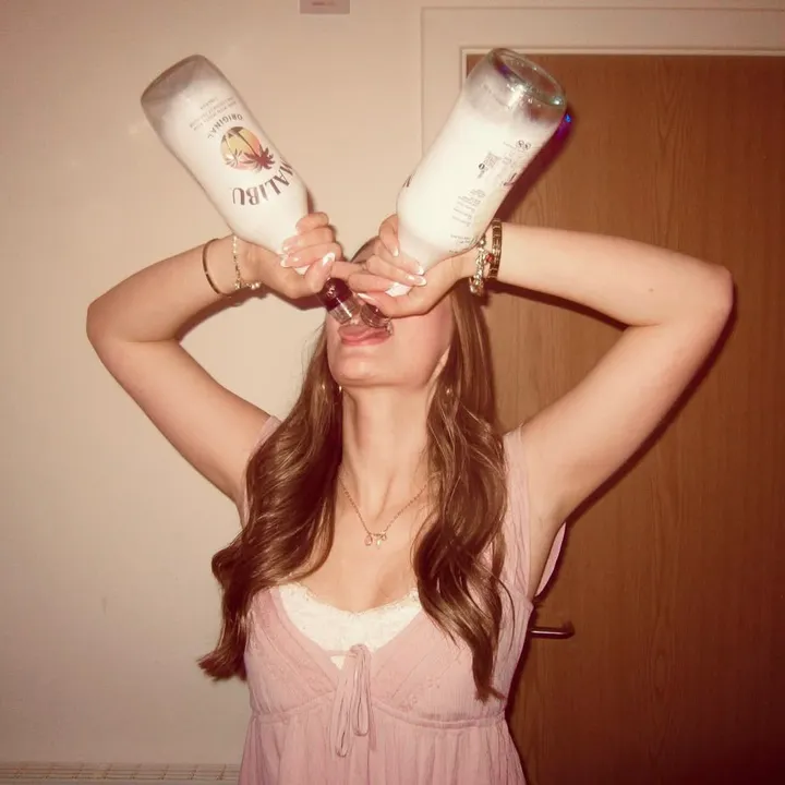 coverupforme