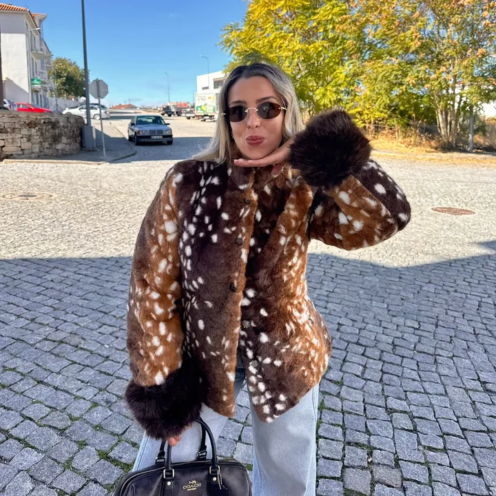 andreiafalvess