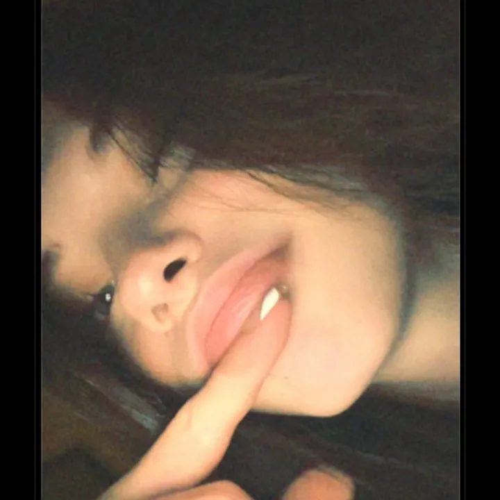 xxliyxh00