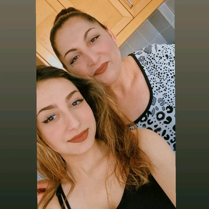 elenaeneva71
