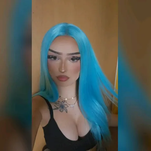 adjiscka