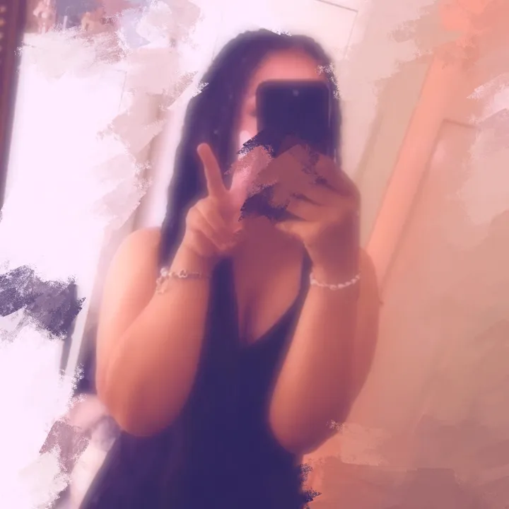 @bambi_jj21