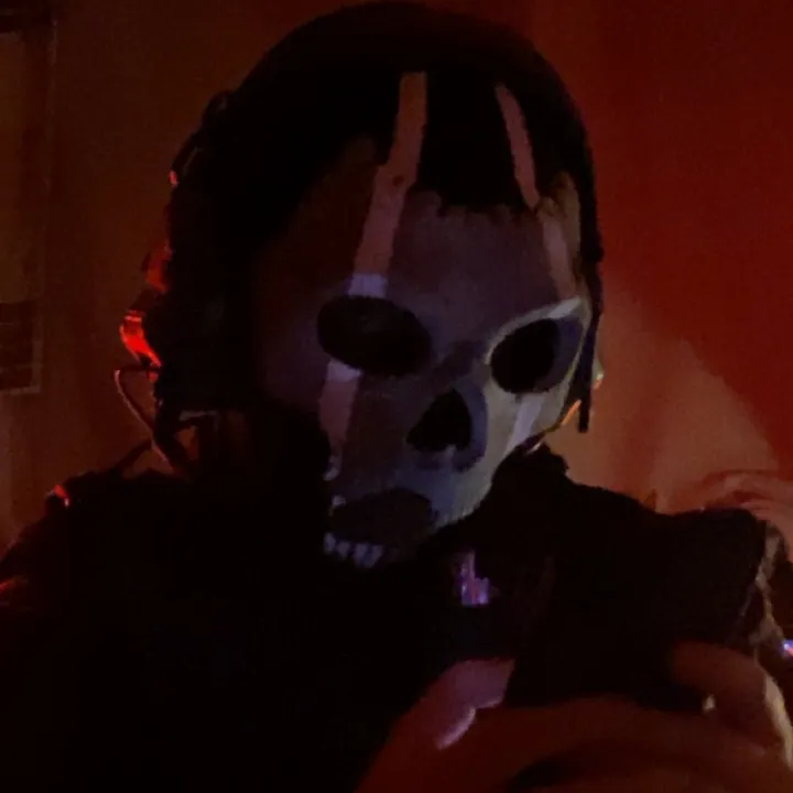 finchurr