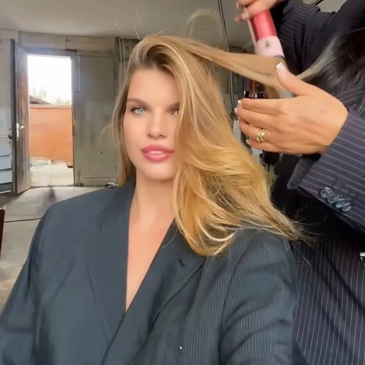 @lara_schmidt__