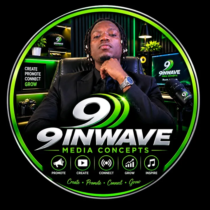 9inwavemedia